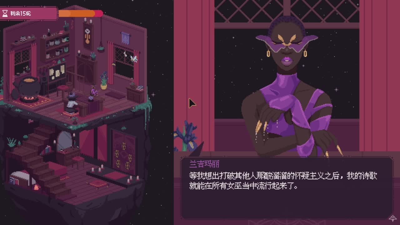 【肯尼】萎了 第9段