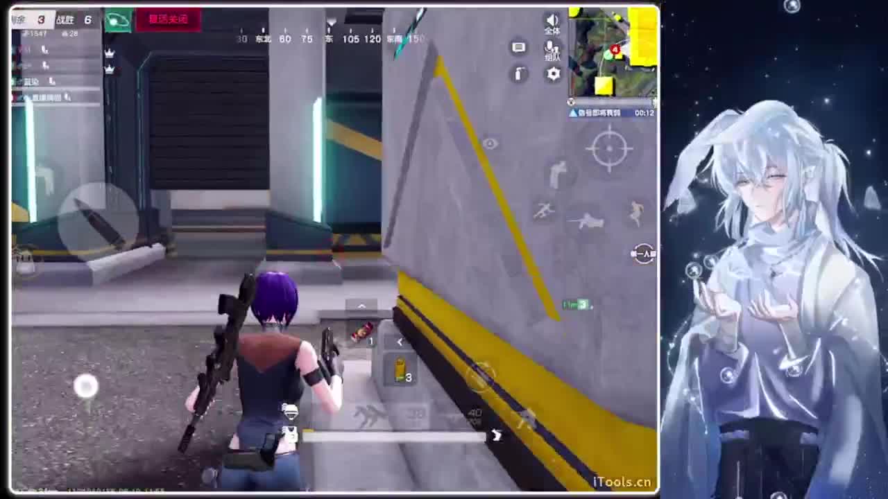 困乏.-//‘♥♥ 第9段