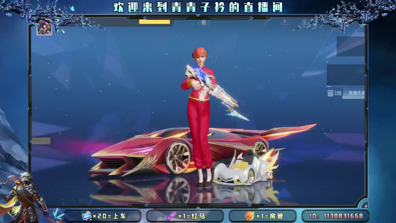 有一种累 叫想太多。 第4段