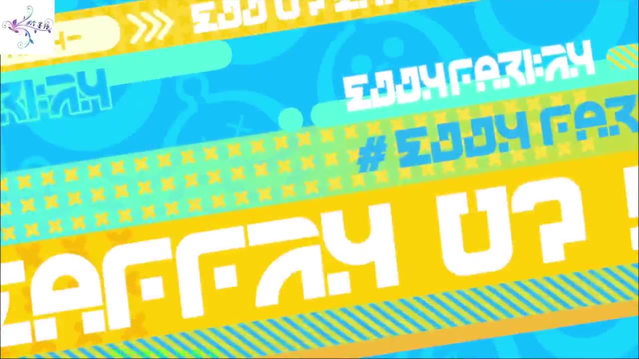 开心每一天O(∩_∩)O~ 第9段