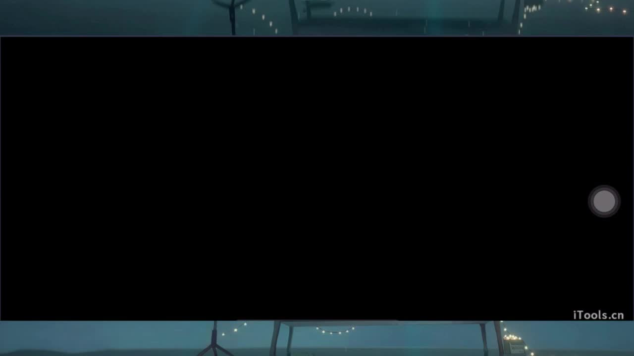 1 第2段