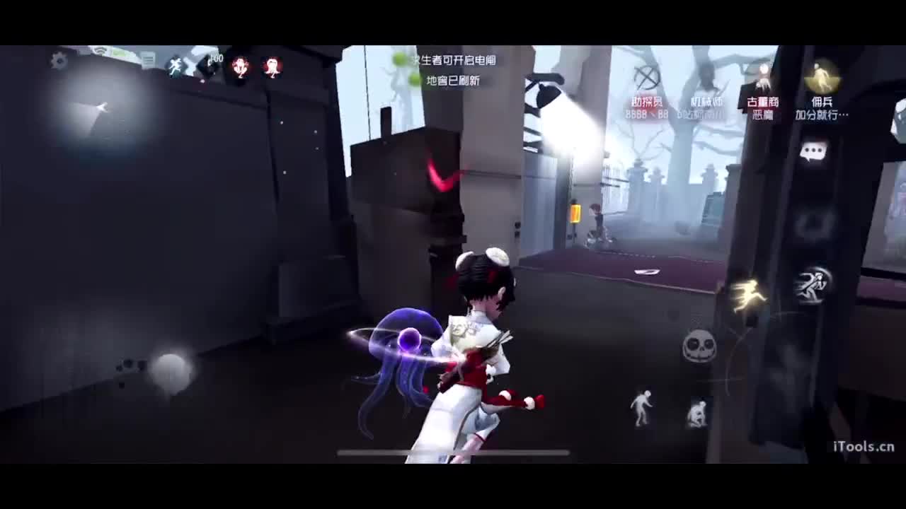困死了！！！！！！ 第1段