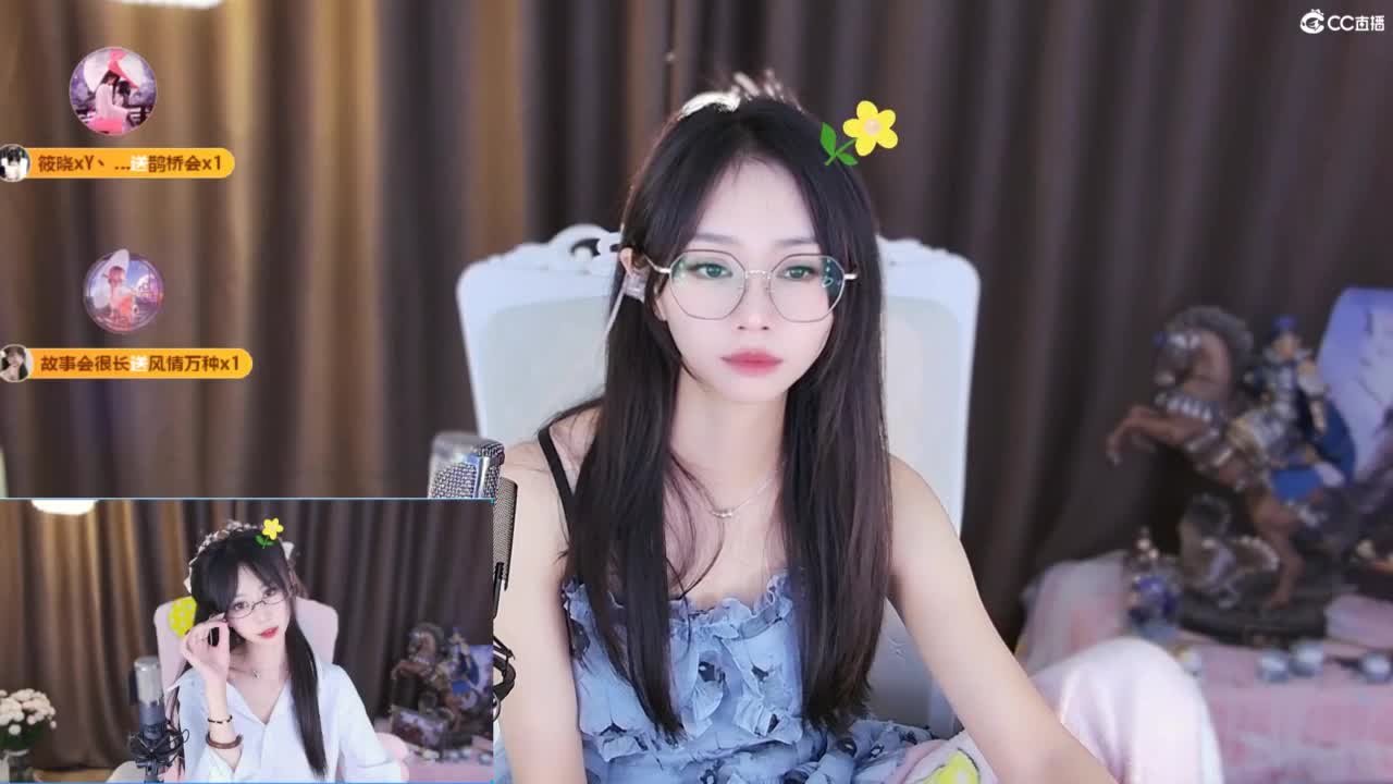3971开荒吖 第8段