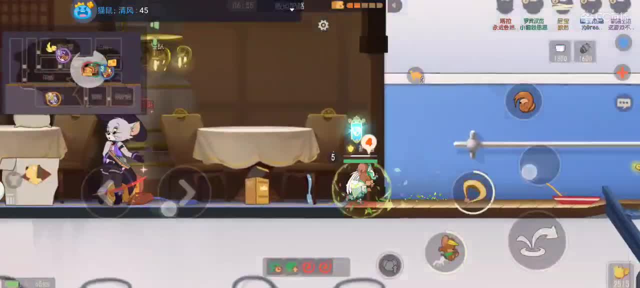 。。。。 第1段