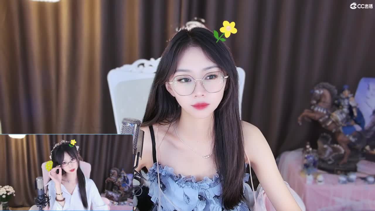 3971开荒吖 第1段