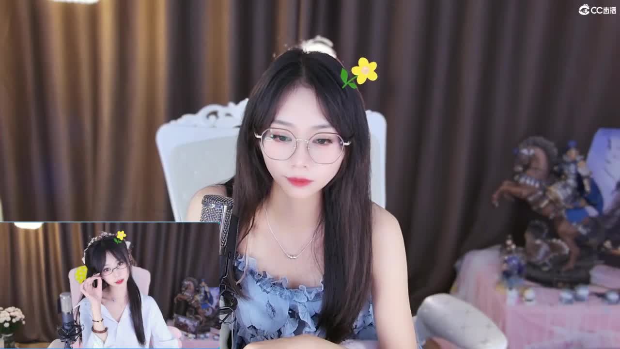 3971开荒吖 第2段