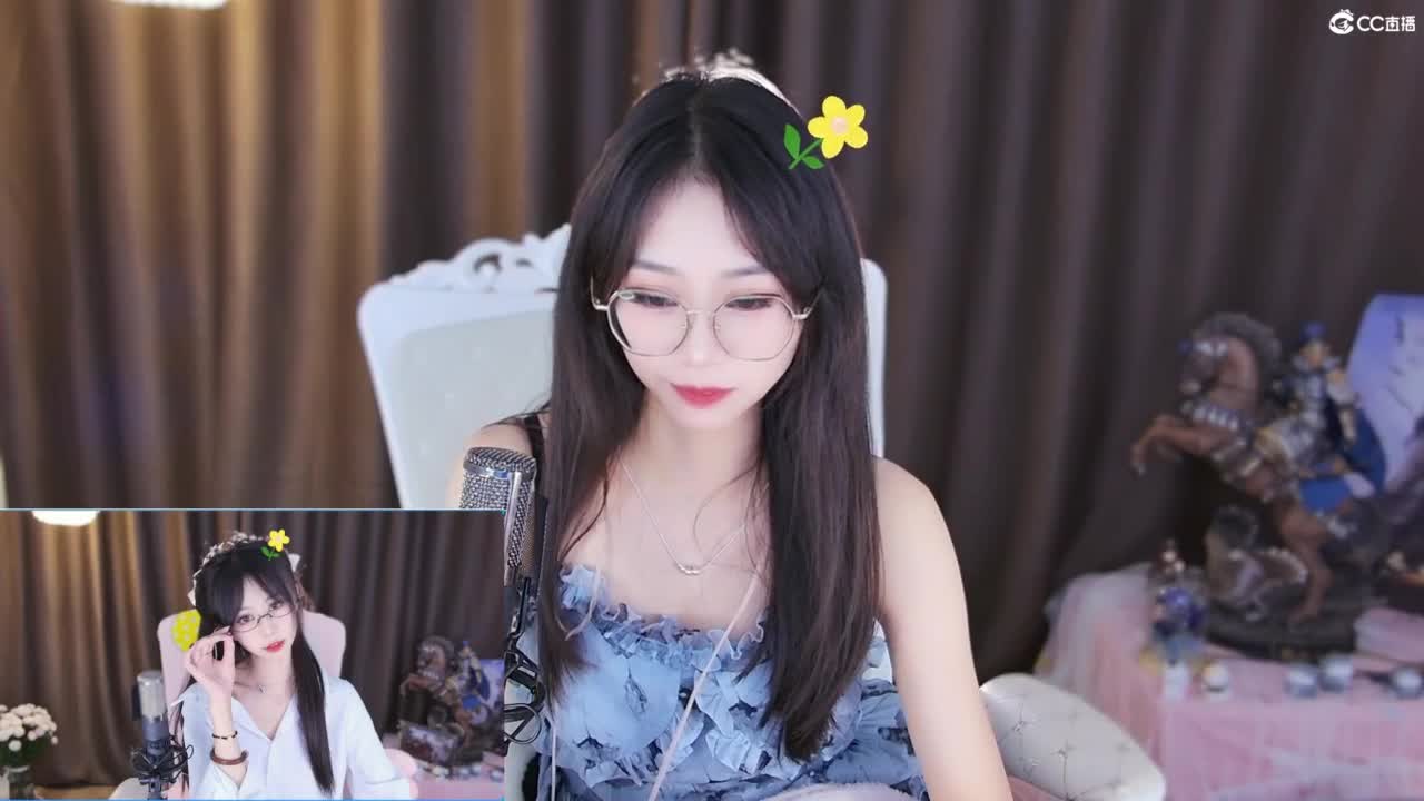 3971开荒吖 第3段