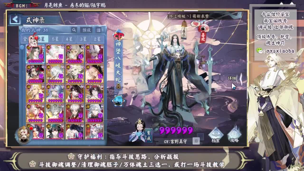 斗技轻松上分教学！接藏宝阁业务 第9段
