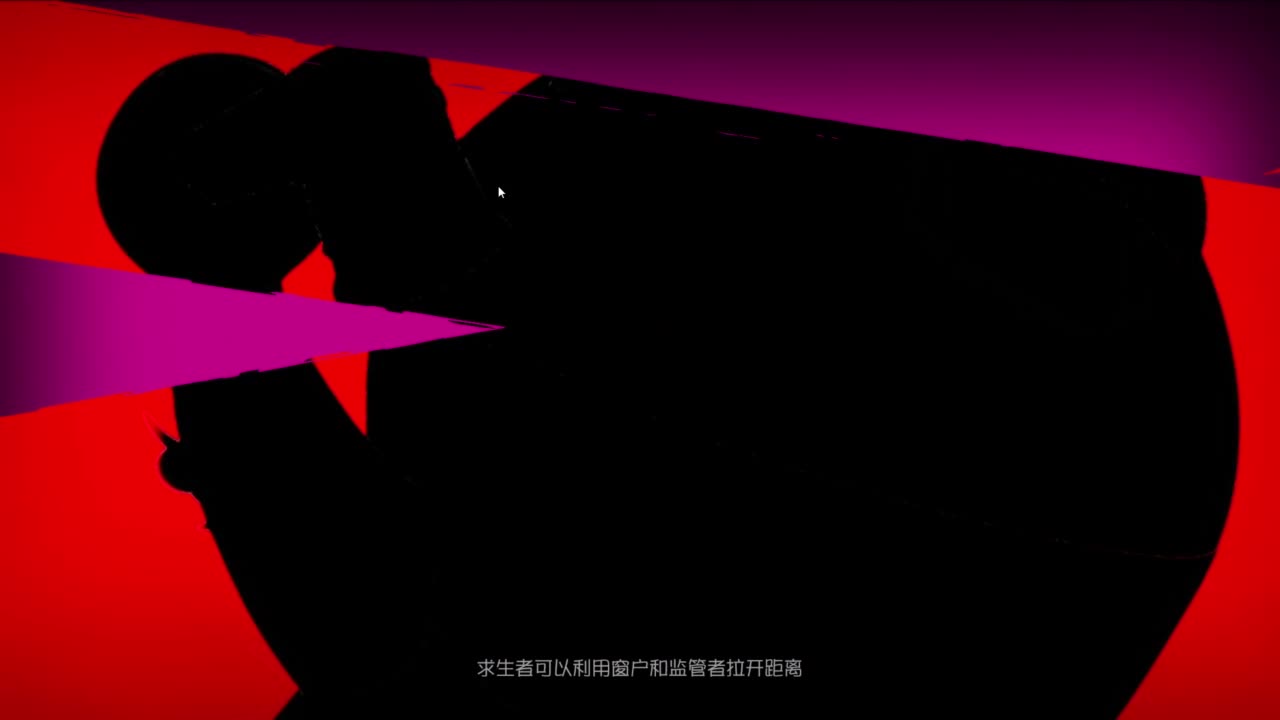 很会夹的男主播 第1段