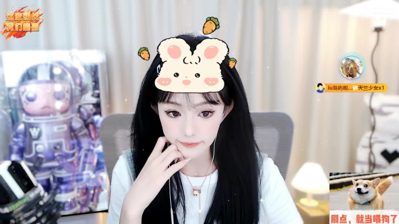 09 第1段