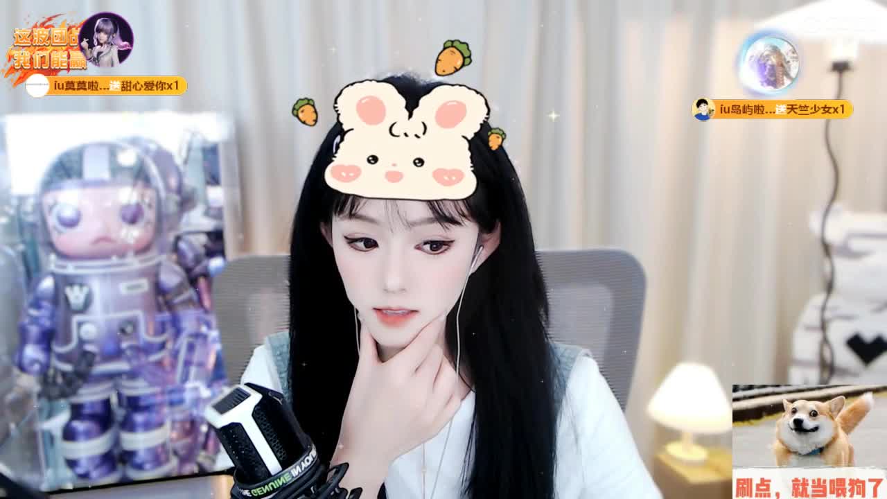 09 第2段