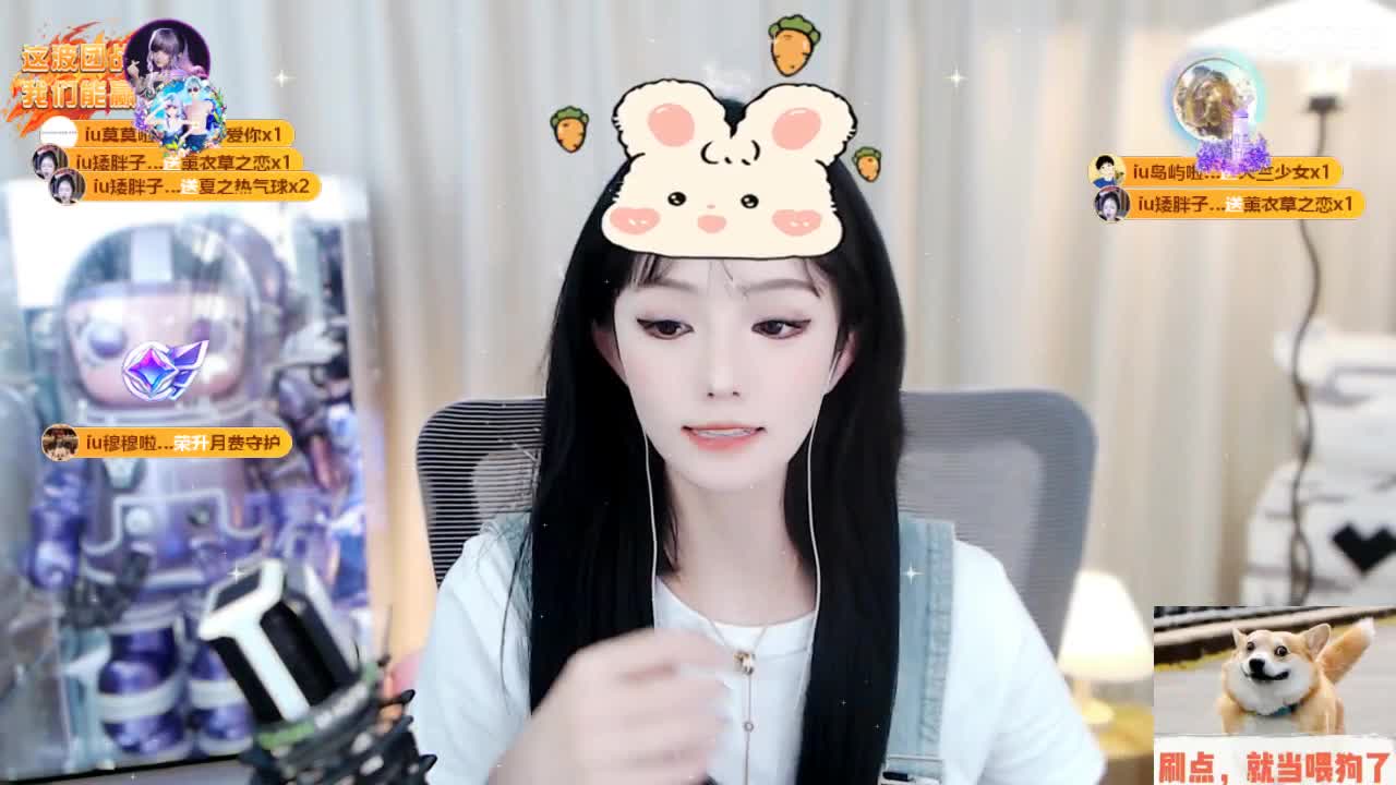 09 第3段