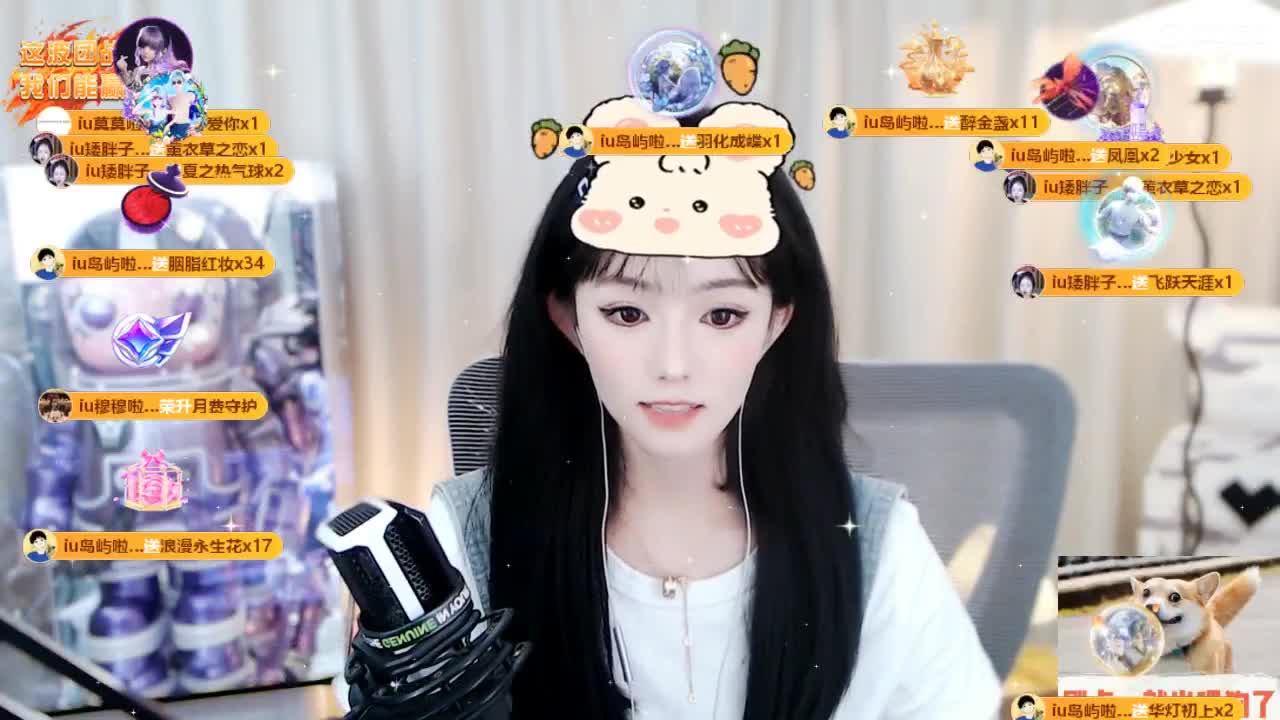 09 第4段