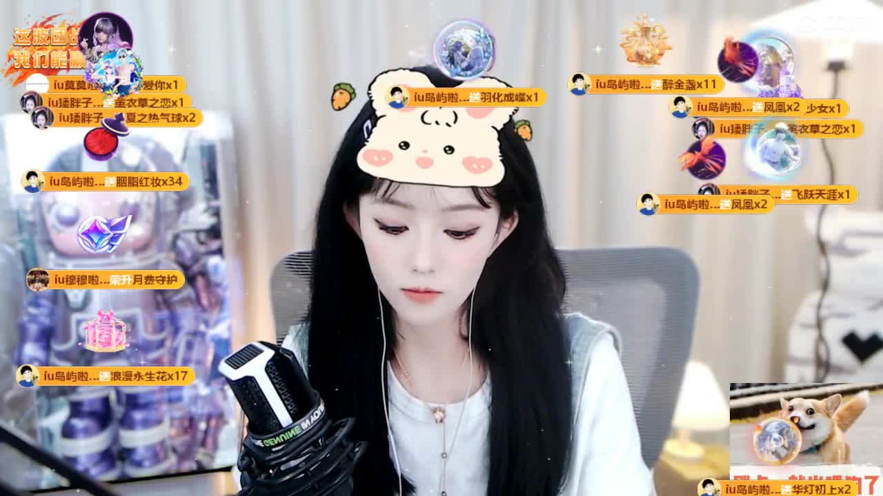 09 第5段