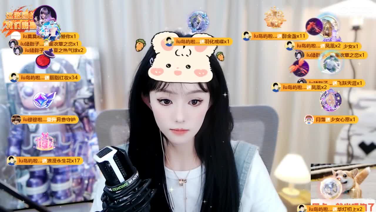 09 第7段