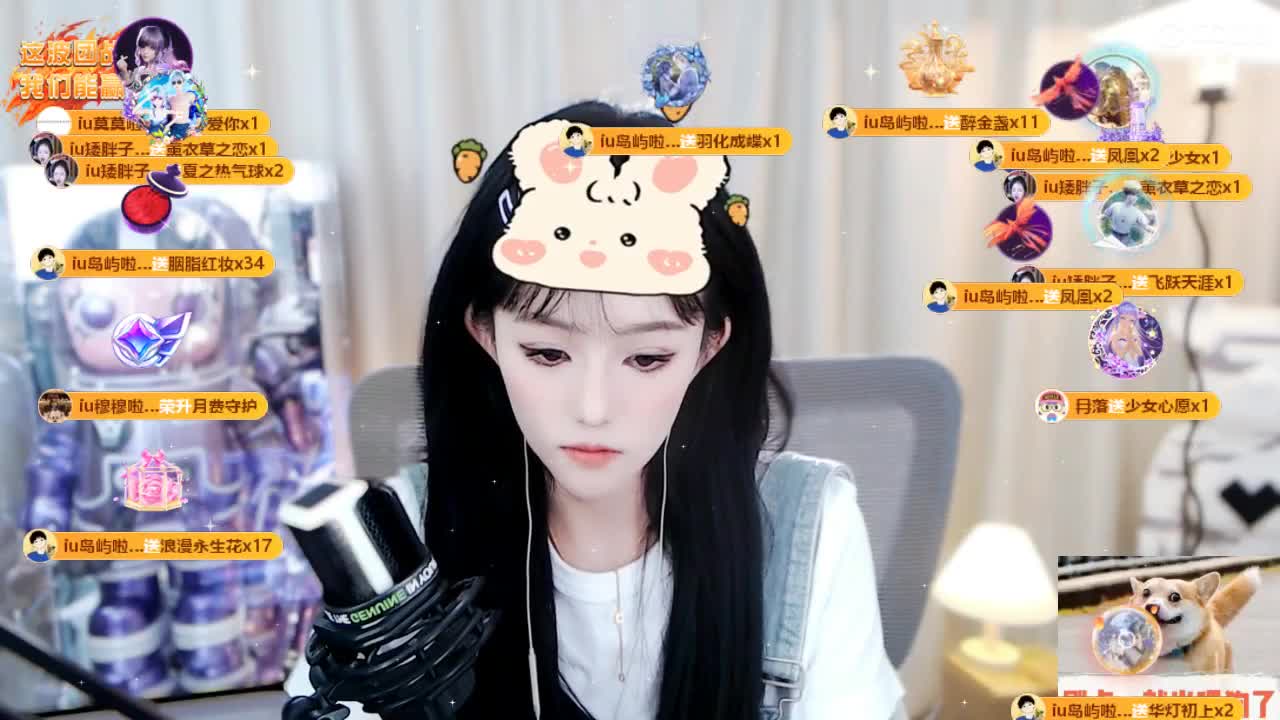 09 第9段