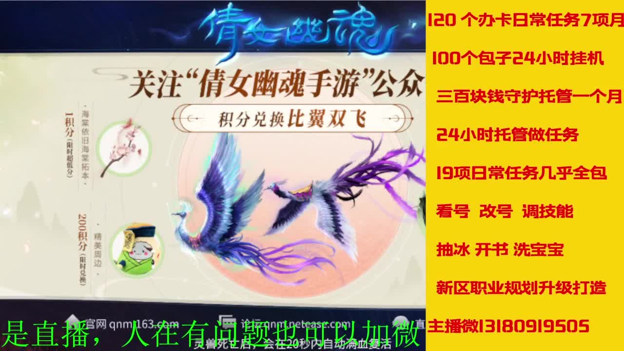 接全天带队，接托管卡龙欢迎滴滴 第2段