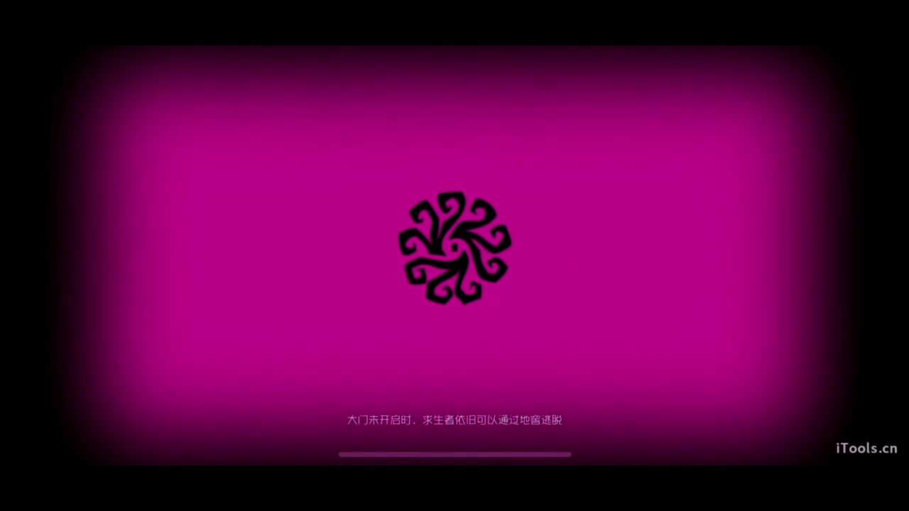 困死了！！！！！！ 第4段