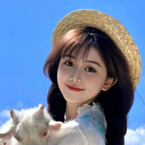 什么标题，你才会进来？
