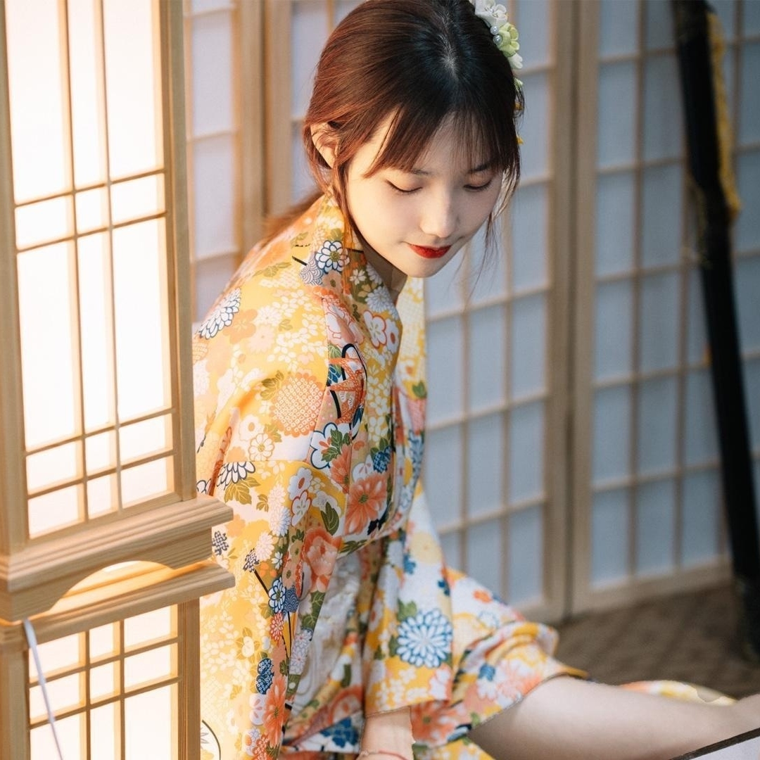 只想与你朝夕相处