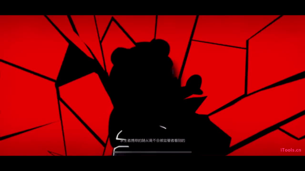 困死了！！！！！！ 第5段