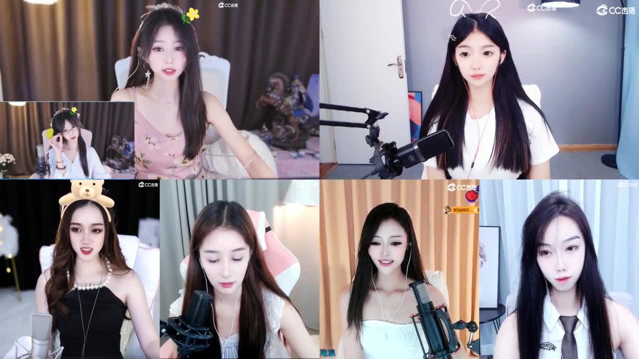 3971开荒吖 第1段