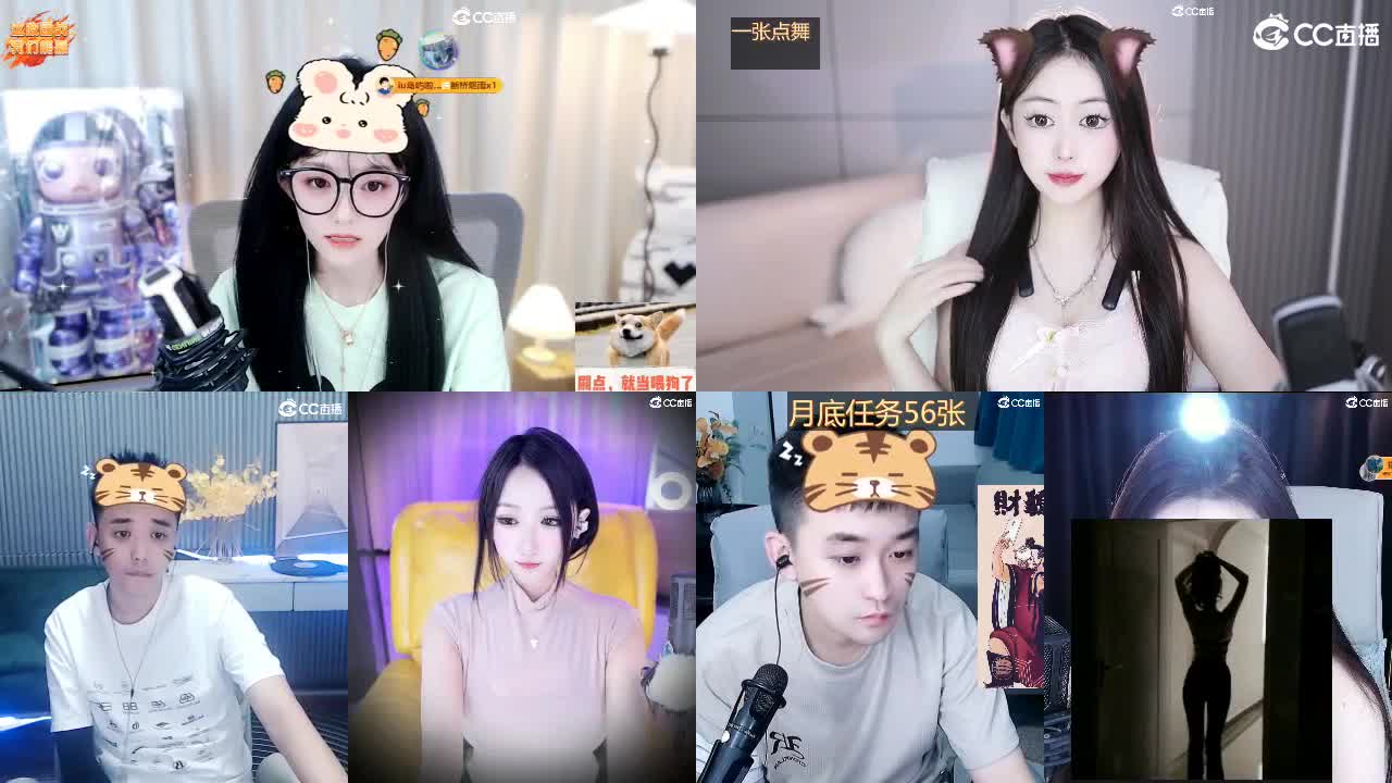 09 第1段