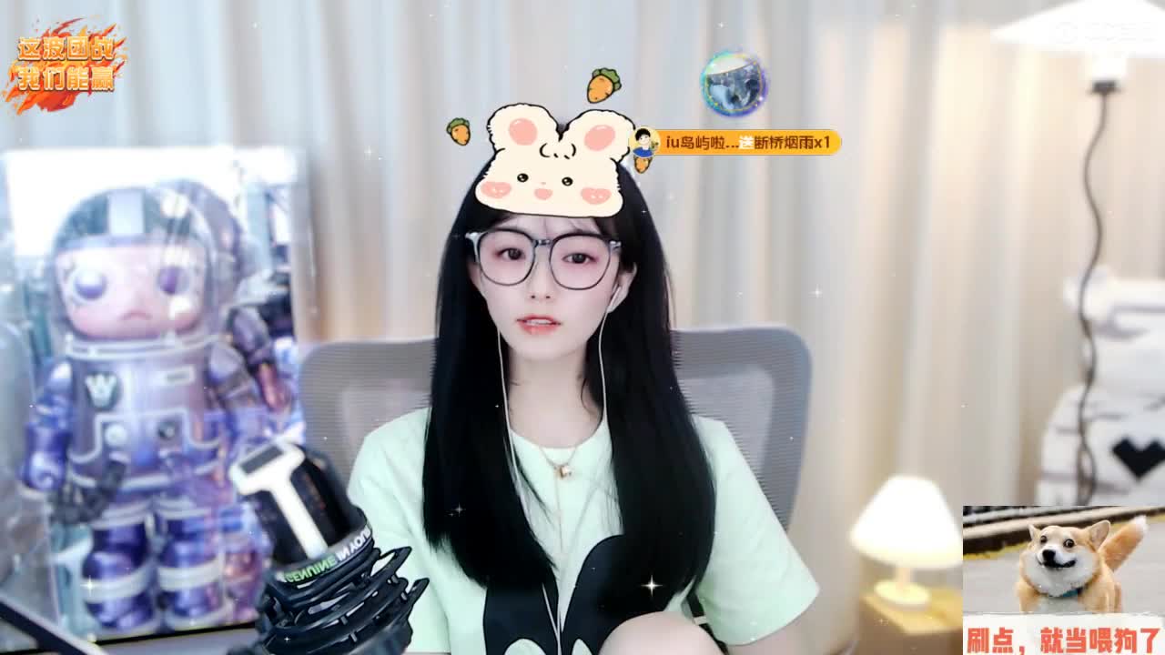 09 第2段
