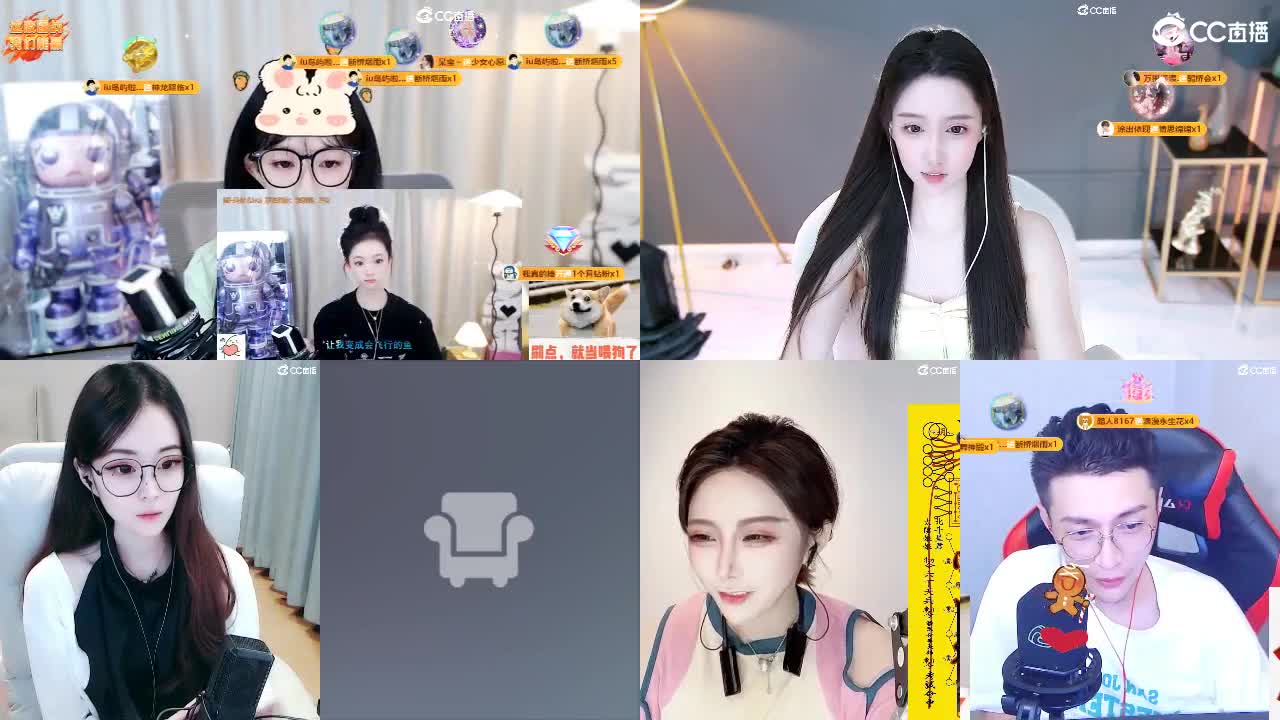 09 第5段