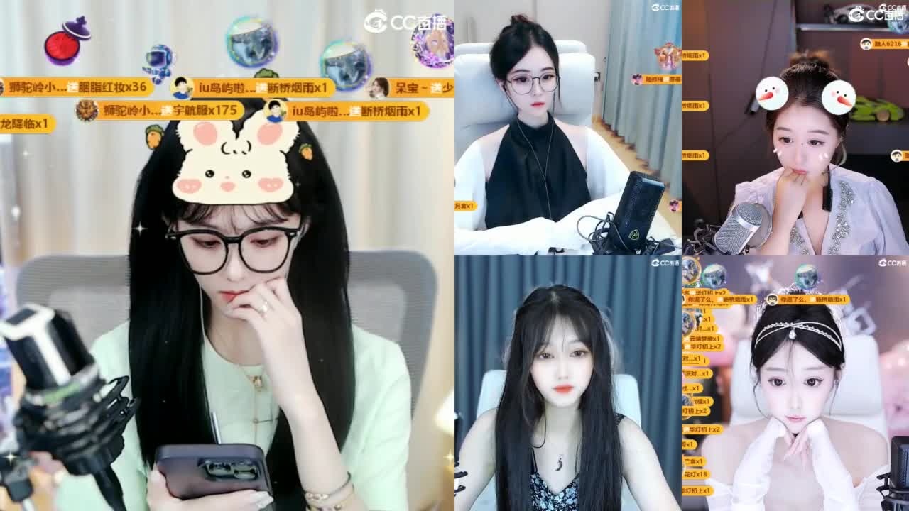 09 第9段