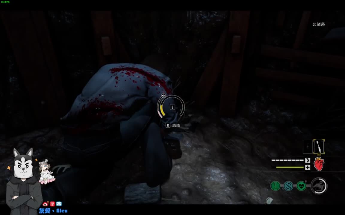 排位。。。 第6段