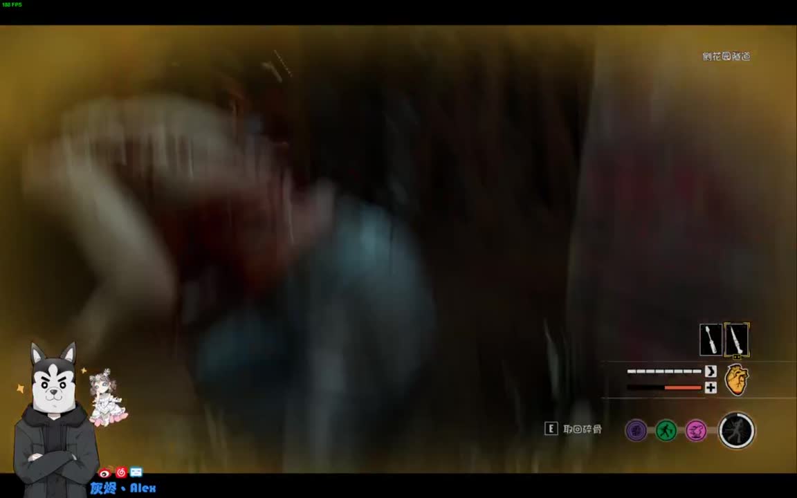 排位。。。 第8段