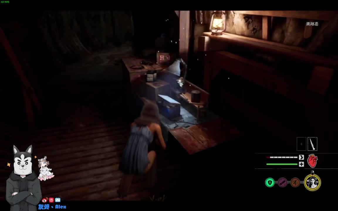 排位。。。 第9段