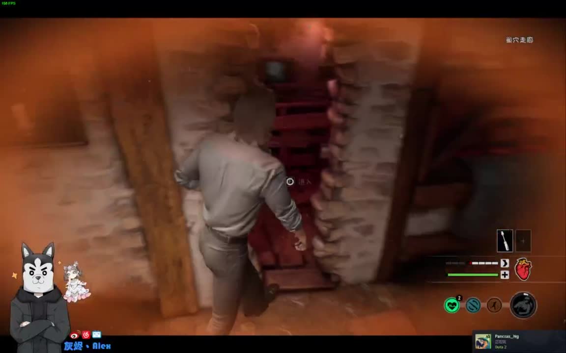 排位。。。 第11段