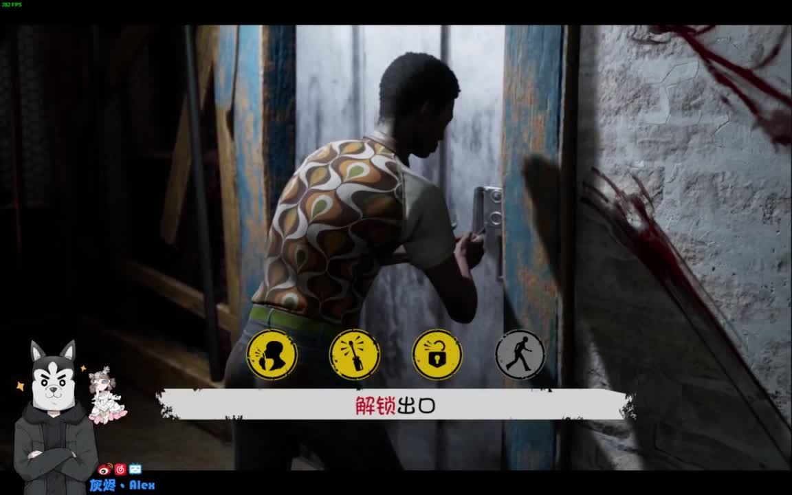 排位。。。 第12段