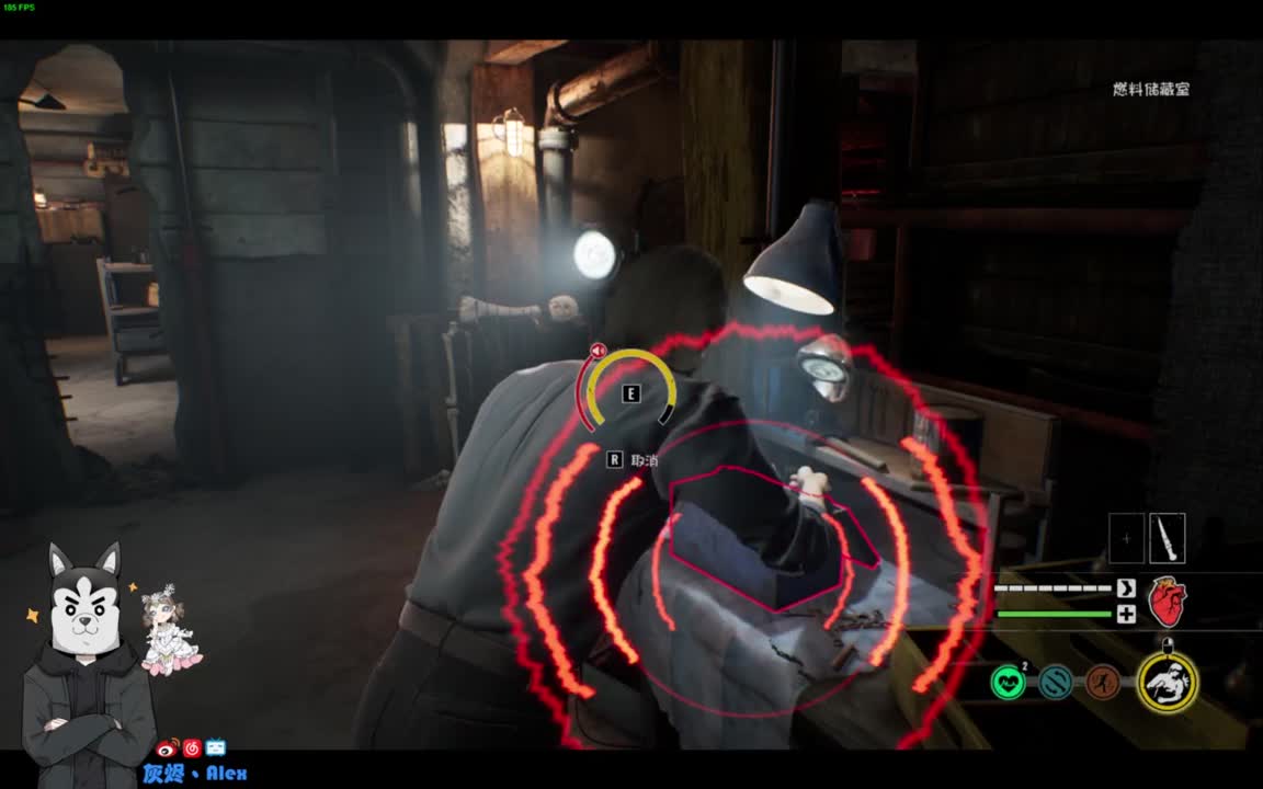 排位。。。 第13段