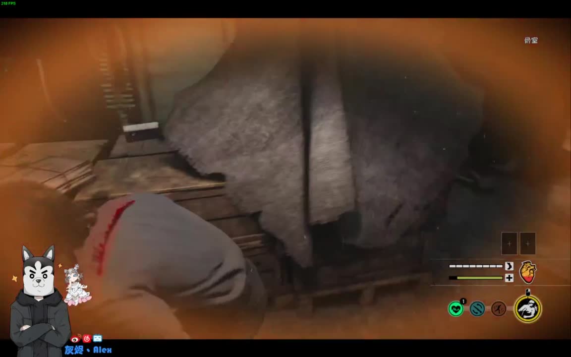 排位。。。 第14段