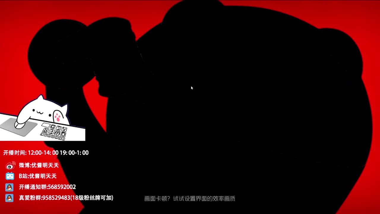 很会夹的男主播 第8段