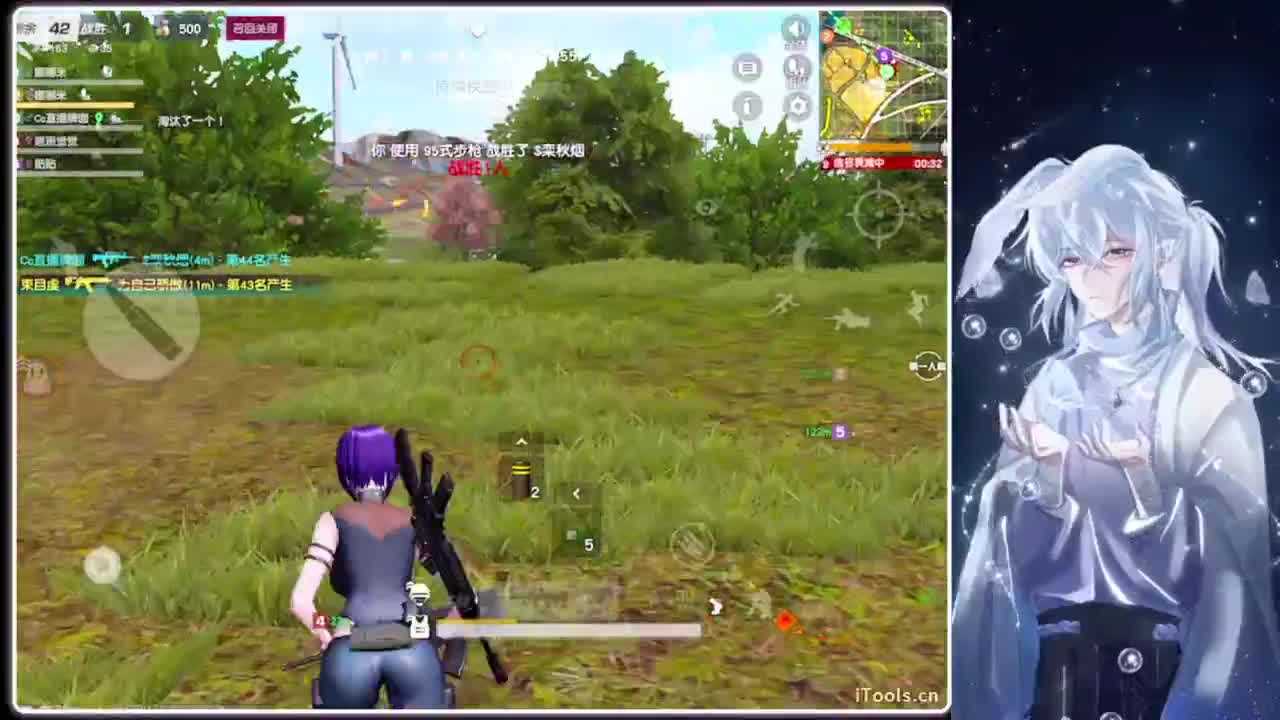 窒息.-//‘♥♥ 第6段