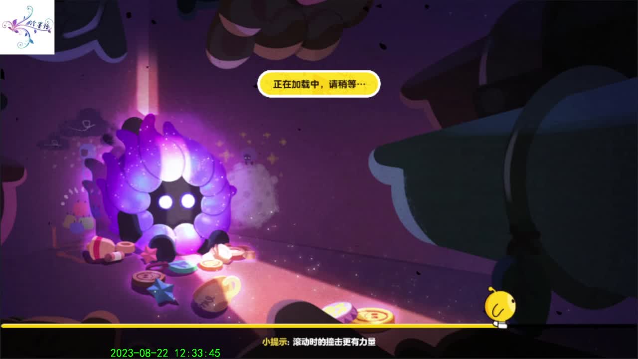 开心每一天O(∩_∩)O~ 第8段