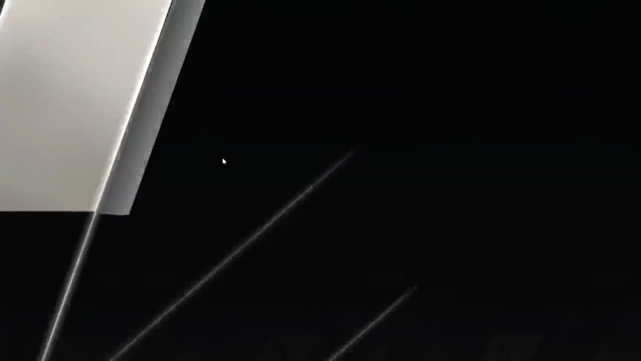531 第5段
