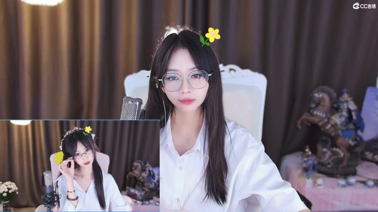 3971开荒吖 第4段