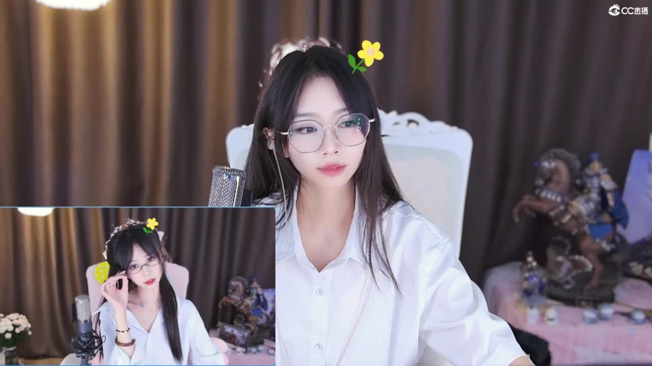 3971开荒吖 第5段
