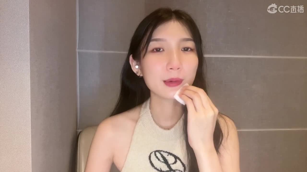 人来人往，留下的都是真的 第1段