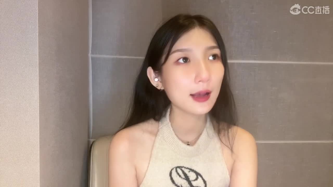 人来人往，留下的都是真的 第2段