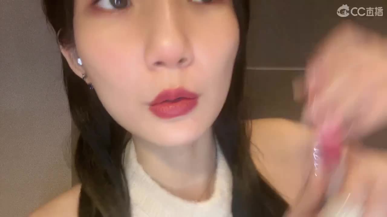 人来人往，留下的都是真的 第3段