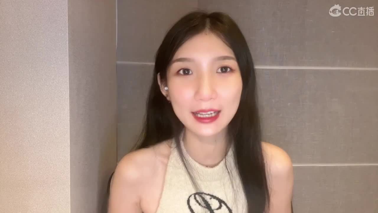 人来人往，留下的都是真的 第4段