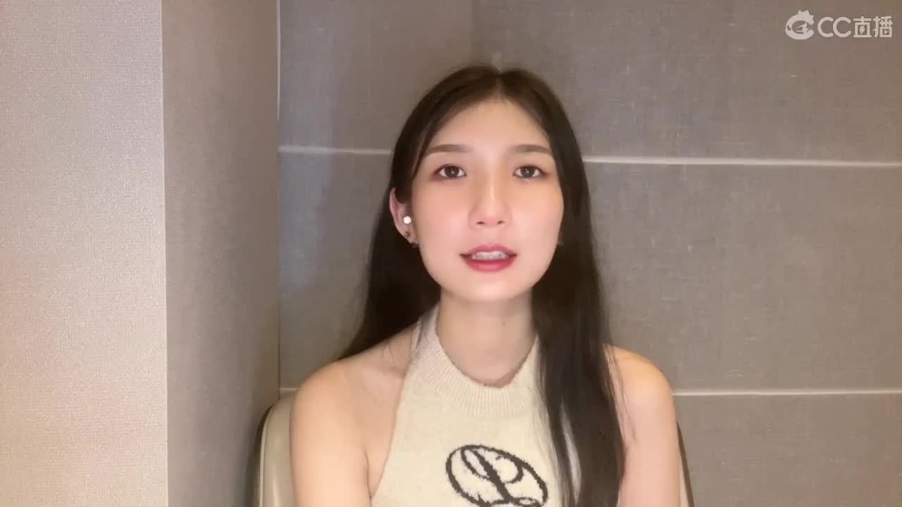 人来人往，留下的都是真的 第5段