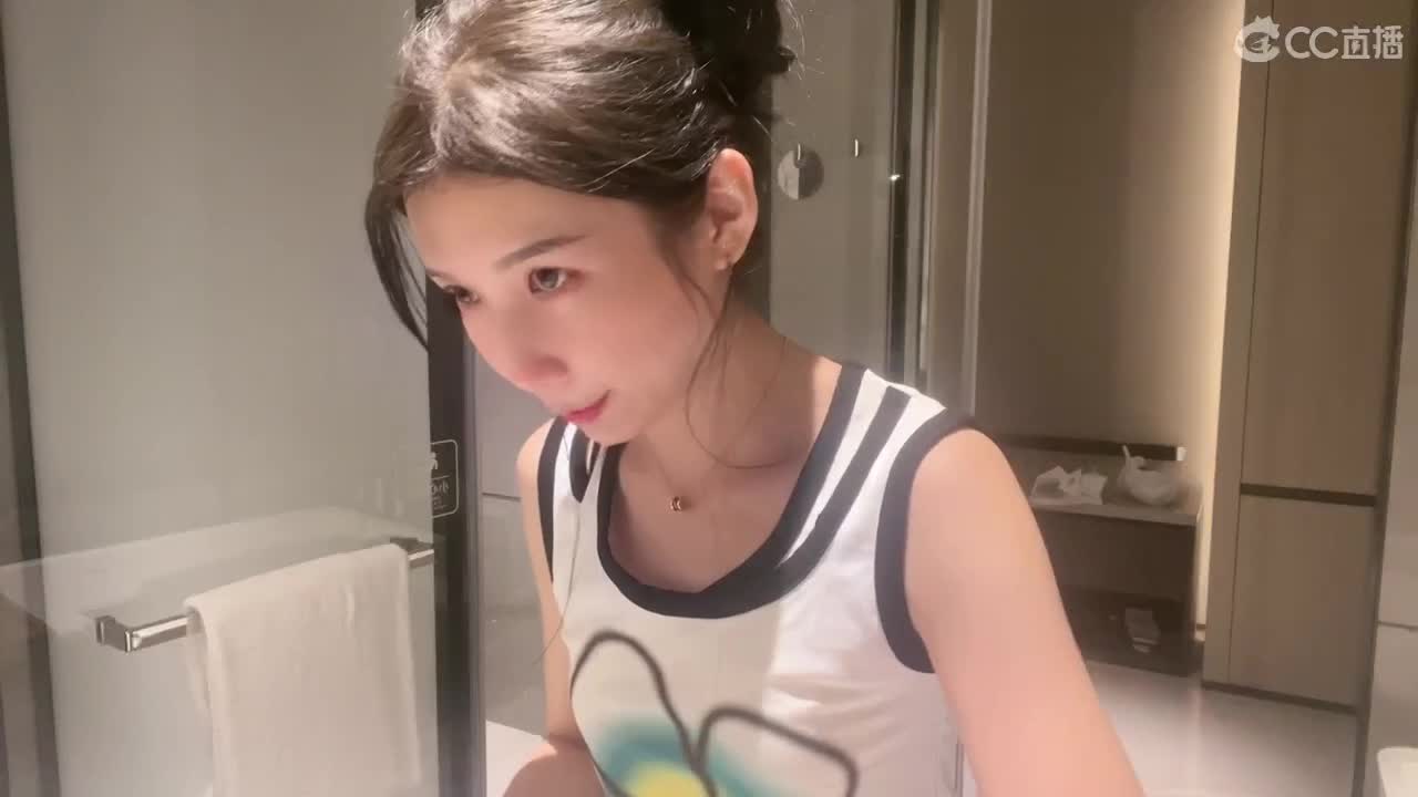 人来人往，留下的都是真的 第6段