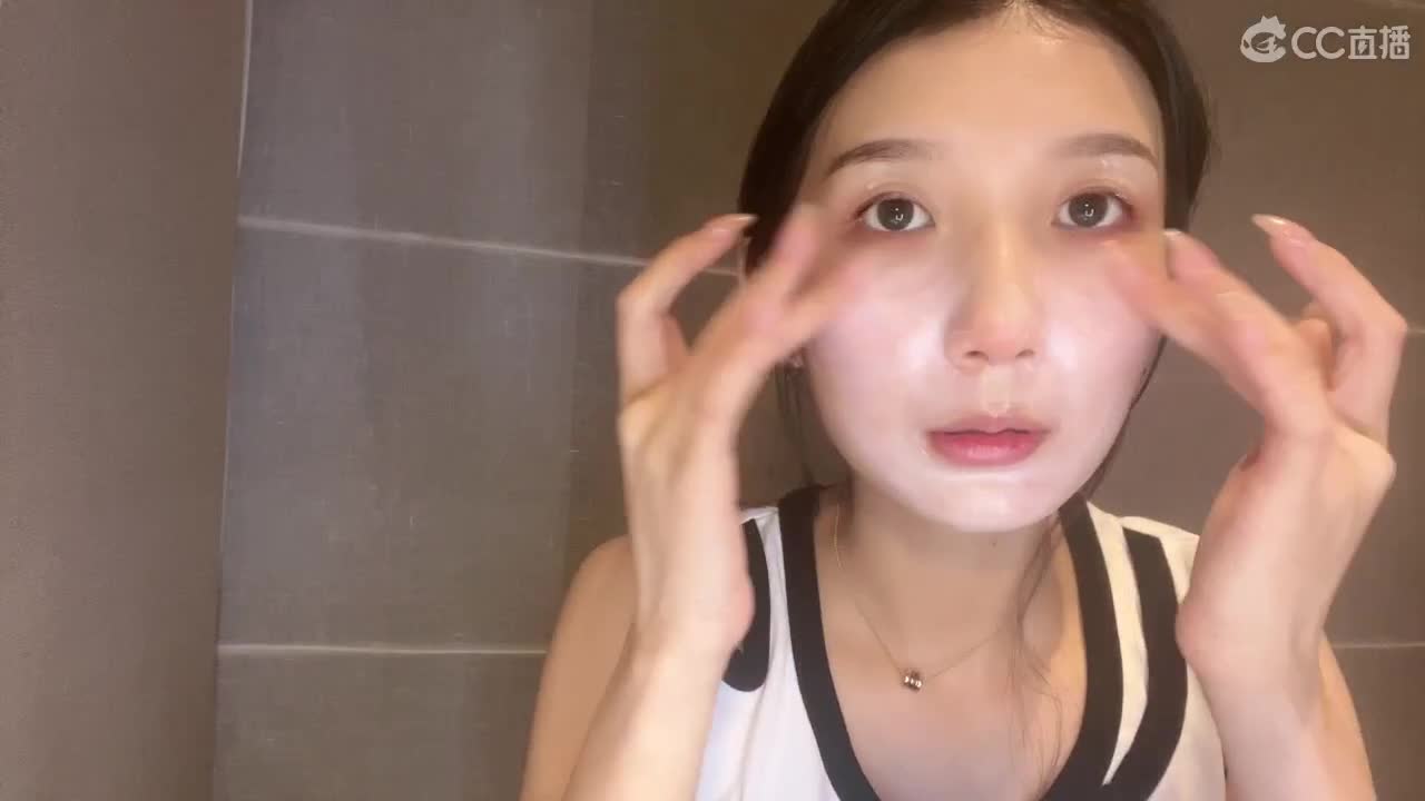 人来人往，留下的都是真的 第7段